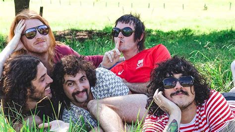 sticky fingers   removed     festival lineup