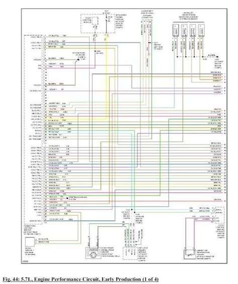 diy hemi wiring diagrams   bodies  mopar forum
