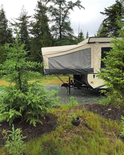 truck bed tents  camping exploring  bug  pop