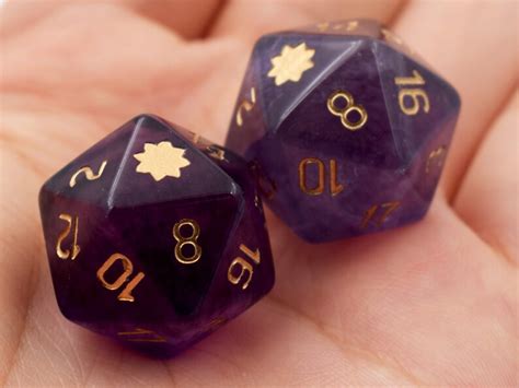 custom  dice personalized groomsman gift engraved etsy