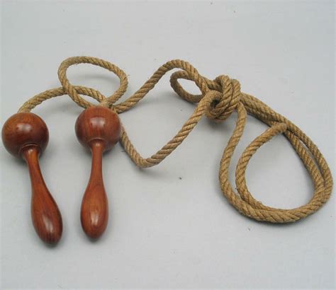 A Victorian Skipping Rope For Sale Classifieds
