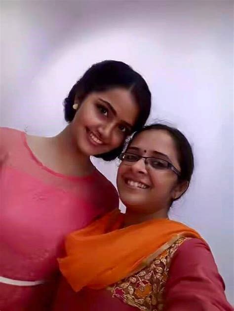 anupama parameswaran stills images photos premam actress onlookersmedia