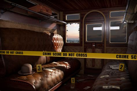murder   kl express  train traveller     killing
