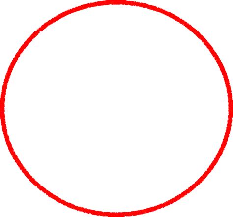 red circle png    vector image png psd ai cdr files
