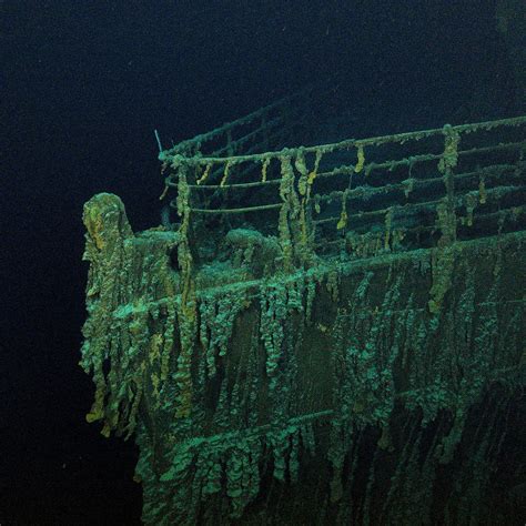 kep beiktathat valtas las fotos del titanic koezles husveti ir