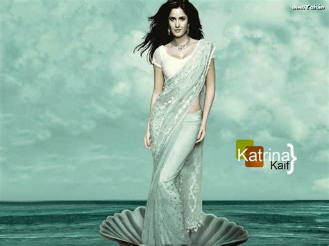 katrina kaif hd hot photos and wallpapers free download for pc and
