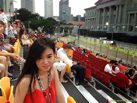 Taiwan Girlfriend Wild Sex In Singapore 88 Pics Inkverses