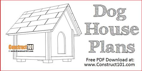 dog house   dogs dog house plans   plan pergola plans diy