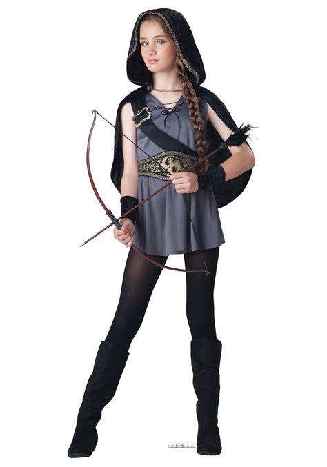 best 33 teen halloween costume for girls