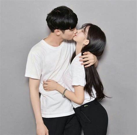 pin by 샷 포 on ulzzang ulzzang couple korean couples couples