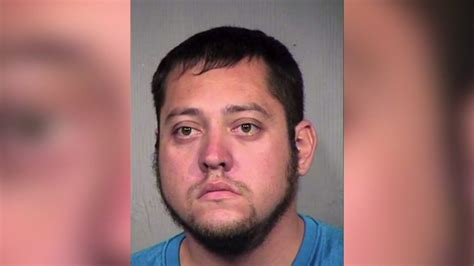 diaper wearing man allegedly faked down syndrome to meet