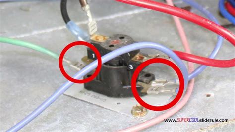 sm taman maluri   motor space heater wiring diagram modine unit heater wiring