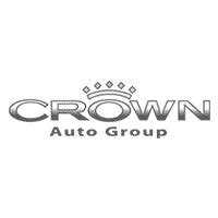 crown auto group    car winnipeg dealership