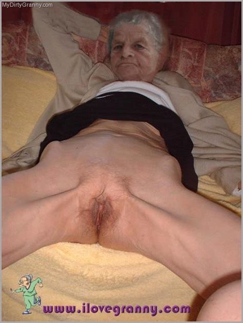 very old wrinkled granny pussy mature sex