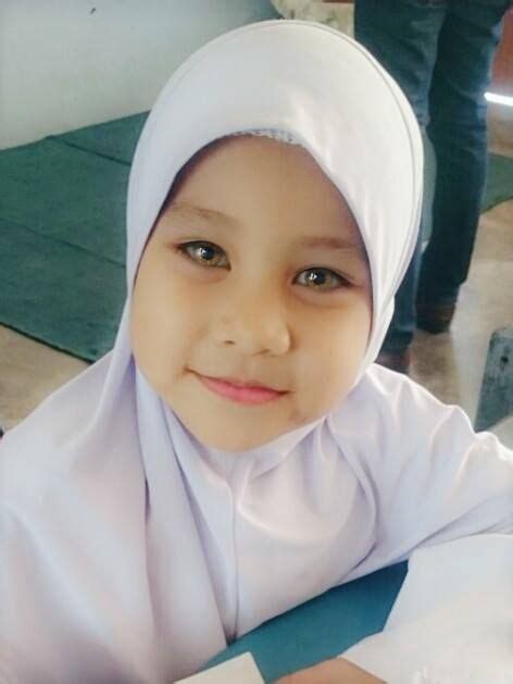 lil muslimmuslimah images  pinterest muslim
