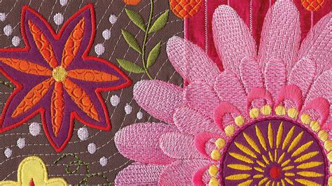 amazing  embroidery designs coldesi