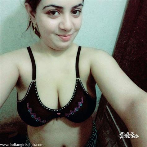 pakistani bhabhi filming her naked porn photos indian girls club