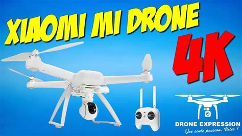 xiaomi mi drone  review   worth  money