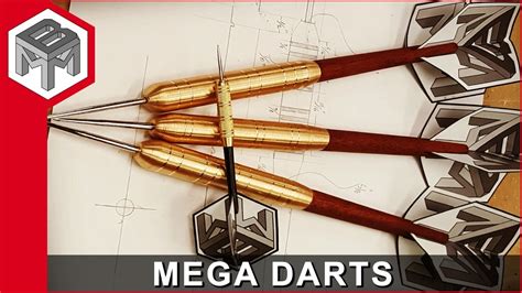 mega darts   mega dartboard     youtube