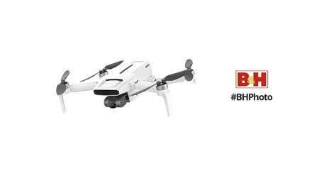 fimi  mini  axis  foldable drone  mini bh photo video
