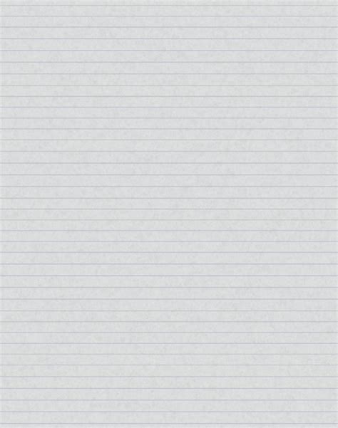 stock  rgbstock  stock images blank lined paper
