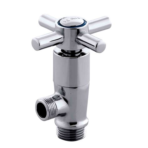 mixer angle valve  lavatory valve flex hose ppr pipe