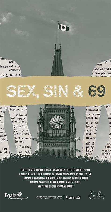 sex sin and 69 2019 imdb