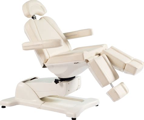 ds 20166 milking massage table with massage beds for