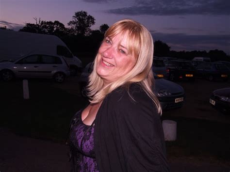 Yayla50 53 From Ipswich Is A Local Granny Looking For Casual Sex
