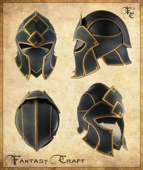 images  roman helmet  pinterest armors medieval