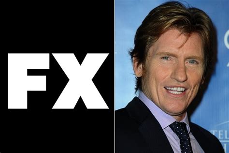 fx orders denis leary s ‘bronx warrants to pilot
