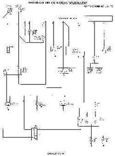 wiring diagram   chevy silverado google search  chevy silverado pinterest chevy