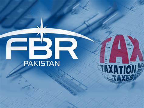 fbr announced  property valuations  major cities today pak property mela
