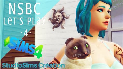 berry challenge lets play  studiosims creation