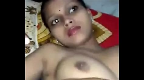 Bihar Ki Randi Kiran Yadav Xxx Mobile Porno Videos And Movies Iporntv Net