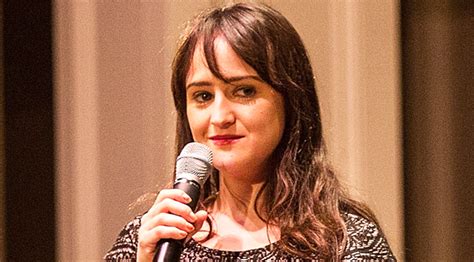 mara wilson on how cults like nvixm attracts actors like allison mack