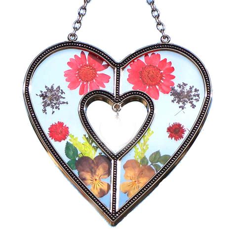 stained glass heart pattern patterns gallery