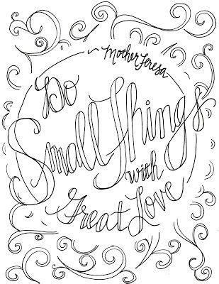 lds quotes printable coloring pages reach   stars quote poster