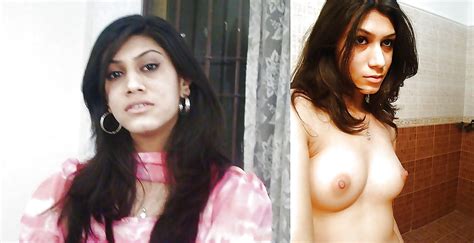 arab persian indian muslim teen girls dressed undressed 29 pics