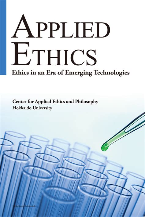 applied ethicscenter  applied ethics  philosophy faculty