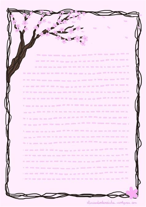 paper printable images  pinterest writing paper article