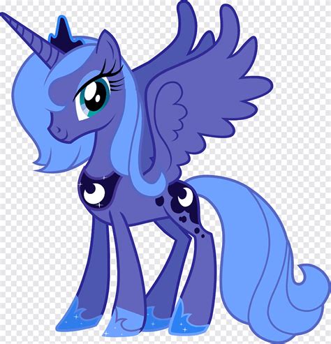 pony personajes   page  ll find  overview