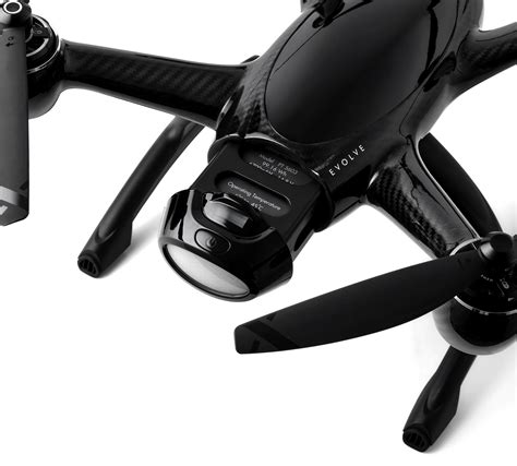 xdynamics evolve carbon fiber quadcopter drone rc gliders radio control dlg micro gliders