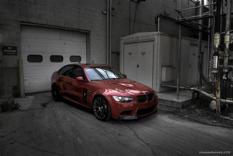 Bmw Bmw E92 M3 Wallpapers Hd Desktop And Mobile Backgrounds