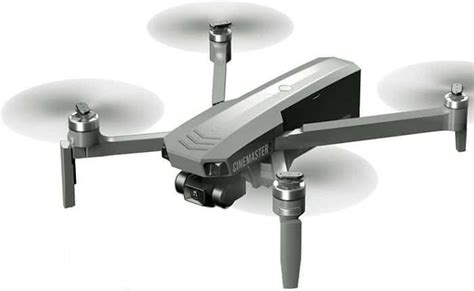 exo cinemaster  review   challenge  dji mini drones drone reviews