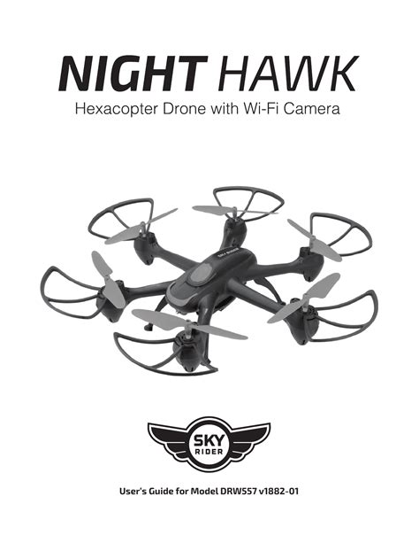 sky rider drone manual drwub drone hd wallpaper regimageorg