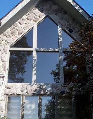 custom front window glass instiglass glass repair ann arbor  toledo