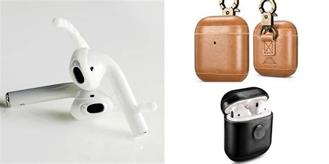 enhance  airpods     accessories deals cult  mac