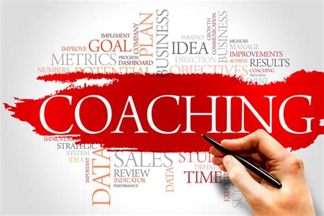 manager  coach leadership tools  success jl careers