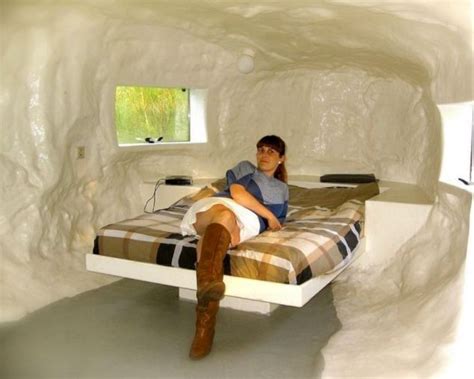 casanus hotel in belgium designed to look like a colon daily mail online